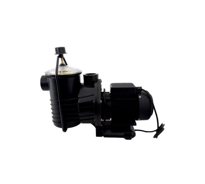 Aquamax .75kW Pump